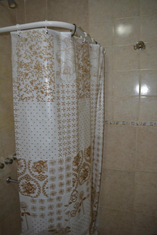 Apartment Monsenor Fagnano 592 